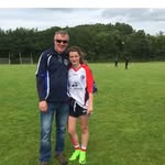 Geoffrey Maxwell - @geoffrey.maxwell.14 - Instagram
