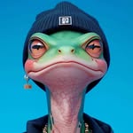 Geoffrey Mbiss - @geoffrey_max - Instagram