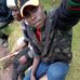 Geoffrey Njenga Baba Max - Facebook