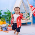 Geoffrey Wi Maxson - @geoffrey.wi.maxson - Instagram