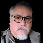 Jeffrey Max Flores - @jeffrey_max - Instagram