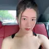 Mary - @maxgeoffreyjqij_ - TikTok