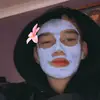maxgeoffrey263 - @maxgeoffrey263 - TikTok