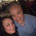 Geoffrey Maynard - Facebook