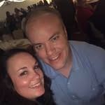 Geoffrey Maynard - @revmaynard814 - Instagram