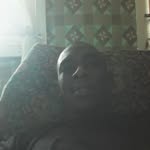 Geoffrey Maynard - @gmaynardsmall2 - Instagram