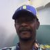 Geoffrey Maynard - Facebook