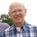 Geoffrey Maynard - Facebook