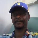 geoffrey maynard - @maynardgeo8 - Instagram