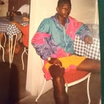 Geoffrey Maynard - @breeze8008 - Instagram