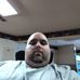 Jeffrey Maynard - Facebook