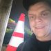 Jeffrey Maynard - Facebook