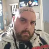 Jeffrey Maynard - @jeffrey.maynard - TikTok