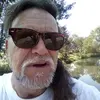 Jeffrey Maynard - @jeffrey.maynard5 - TikTok