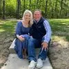 Jeffrey Maynard - @jeffrey.maynard8 - TikTok