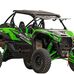 Jeffrey Maynard - Facebook