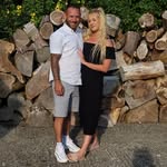 Daniel Geoffrey Mccarthy - @dgm_fitness_and_training - Instagram
