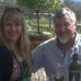 Geoff McCarthy - Facebook