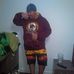 Geoff Mccarthy - Facebook