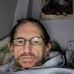 Geoffrey Lionel Mccarthy - Facebook