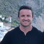 Geoffrey McCarthy - @geoff_mccarthy_ - Instagram