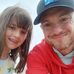 Geoffrey McCarthy - Facebook