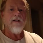 Geoffrey McCarthy - @gmccarthysr - Instagram