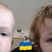 Geoffrey Mccarthy - Facebook