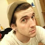 Geoffrey Mccarthy - @geoff_mccarthy34 - Instagram