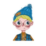 @geoffreymccarthy8190 - Instagram