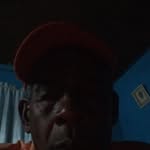 Jeffrey McCarthy - @jeffrey.mccarthy.5492 - Instagram