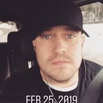 Jeffrey McCarthy - @jeffrey.mccarthy.7 - Instagram