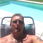 Jeffrey Mccarthy - @jeffrey.mccarthy.96 - Instagram