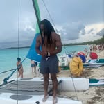 Jeffrey McCarthy - @jeffitness__ - Instagram