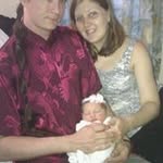 Jeffrey McCarthy - @bloodstayn - Instagram