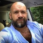 Jeffrey McCarthy - @jeffrey_mcca - Instagram