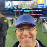 Jeffrey McCarthy - @jeffrey.mccarthy - Instagram