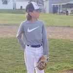 Jeffrey Mccarthy - @jeffrey.mccarthy.12 - Instagram