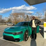 Jeffrey McCarthy - @boikatta - Instagram