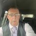 Jeffrey Mccarthy - Facebook