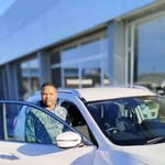 Jeffrey McCarthy - @jeffreymccarthy98 - Instagram
