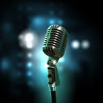 Jeffrey McCarthy - @jeffreymccarthy8203 - Instagram