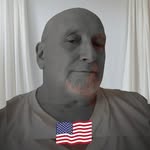 Jeffrey McCarthy - @mc7198 - Instagram