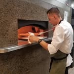 Jeffrey McCarthy - @chefjeffreymccarthy - Instagram