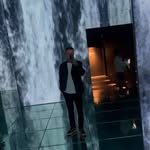 Jeffrey McCarthy - @chefjeffmccarthy - Instagram
