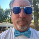 Jeffrey McCarthy - @kiwijeff01 - Instagram