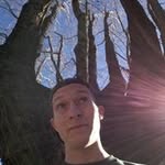 Jeffrey Mccarthy - @theonewhoknocks62 - Instagram