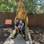 Geoff McLeod - Facebook
