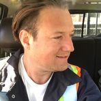 Geoffrey McLeod - Facebook