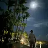 Jeffrey Mcleod - @jeffrey.mcleod - TikTok
